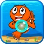 Игра Рыбный Стрелок | Fish Shooter